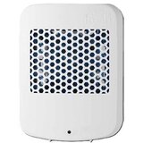 FRE PRO Držač osveživača prostora My Fresh | Eponuda.com