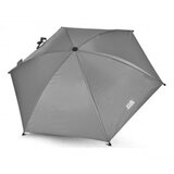 Lorelli suncobran shady uv protection gray za kolica 10030030001 | ePonuda.com
