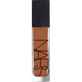 Nars Natural Radiant Longwear Foundation dolgoobstojen tekoči puder (posvetlitveni) odtenek LA SERENA 30 ml Cene