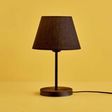Opviq stona lampa ayd 3407 Cene