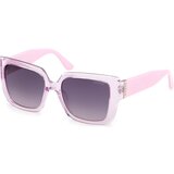 Guess GU00200 78Z - ONE SIZE (53) Cijene