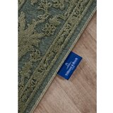 Villeroy & Boch Zeleni tepih od recikliranih vlakna 160x230 cm Ambroise – | shoptok.hr