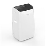 Tesla TTMY-12CHW prenosna klimatska naprava, (21335927) u