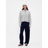 GAP Oversize Cardigan CashSoft - Women's | Shoptok.si