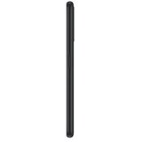 Samsung refurbished galaxy A03s 3/32GB black ds 4G c grade | ePonuda.com