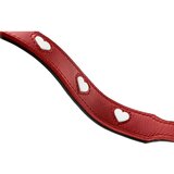 Povodac za pse Hunter Crvena 2 m Podesivo | shoptok.hr
