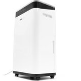 IPOTOOLS razvlažilec zraka ipohome - 25L (z ionizatorjem) | Shoptok.si