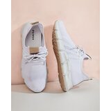 Resti White and beige women's sports shoes Baym - Footwear | shoptok.hr