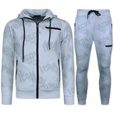 Top Star Trenirka komplet 157093204 Bela Cene