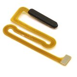  flet kabal za samsung a047/galaxy a04s sa sa senzorom otisak prsta black ( SD10011 ) | ePonuda.com