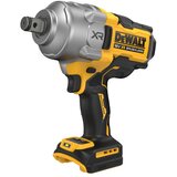 Dewalt Akumulatorski udarni vijačnik DCF964N | Shoptok.si