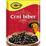 C proizvodi Biber C crni u zrnu 20g | ePonuda.com
