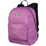 Target šolska torba twin wonder 27646 | Shoptok.si