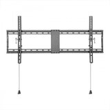 S Box Nosač za TV 43" - 90" 70kg PLB-5948T | Eponuda.ba