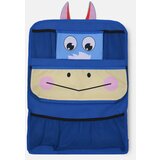 Sinsay Organizator za automobil | shoptok.hr