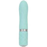 Pillow Talk Flirty Vibrator, 11 cm | Eponuda.com