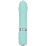 Flirty Vibrator, 11 cm