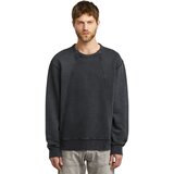 G-star Raw Panel duks | Eponuda.com