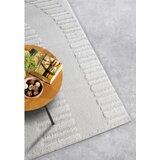 Elle Decoration Krem tepih 80x120 cm Bartoux Cream White – | shoptok.hr