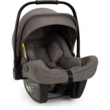 Nuna® Pipa Next auto sedište 40-83cm sa Pipa Next isofix bazom Cene