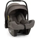 Pipa Next auto sedište 40-83cm sa Pipa Next isofix bazom
