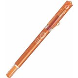 Pilot Roler G-Tec C4 Maica 0.4 Narandžasta 346651 | ePonuda.com