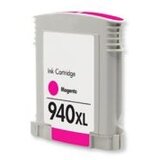 HP Tinta za C4908AE nr.940XL (ljubičasta), zamjenska | shoptok.hr