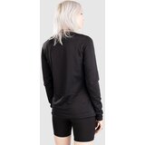 1080 Soft Layer TW Funkcijska majica black | Shoptok.si
