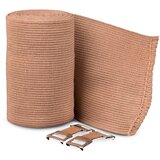 Select elastični bandažni trak 10 cm x 7 m | Shoptok.si