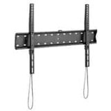  Nosac 37-70″ fiksni Gembird WM-70F-01 | Eponuda.ba