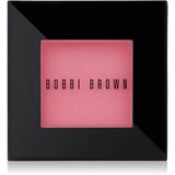 Bobbi Brown Blush pudrasto rdečilo odtenek Nectar 3.5 g Cene