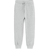 Cool club hlače trenirka DH CCB2911323-P 7674291 M siva 116 | shoptok.hr