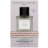 Essential Parfums The Musc 100 ml parfemska voda unisex | shoptok.hr