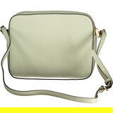 Coccinelle WOMEN'S BAG GREEN | ePonuda.com