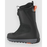 Union Reset Pro 2026 Snowboard cevlji black | Shoptok.si