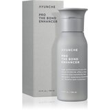 AYUNCHE Pro The Bond Enhancer nega pred šamponiranjem za zelo poškodovane lase 100 ml | Shoptok.si