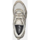 Asics Sneakers Gel-Nyc Rgd Smoke Grey/ Wool EUR 46 | Shoptok.si