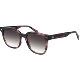 Ana Hickmann Naočare za sunce HI 9169 E01 | ePonuda.com