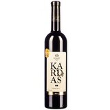 Vinarija Aleksić Crno vino ALEKSIĆ Kardaš 0,75l | Eponuda.com