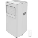 Cecotec ForceClima 7100 Soundless prenosna klimatska naprava, (21258035) | Shoptok.si