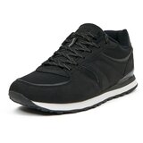 SAM73 Shoes Boris - Men | shoptok.hr