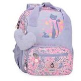 Enso ranac 28 cm 97.322.21 | ePonuda.com