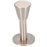 SIRO Garderobna kuka (D x Š x V: 18 x 25 x 44 mm) Cijene