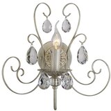  zidna lampa ML1420-1 wg | ePonuda.com