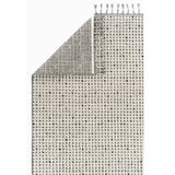 Conceptum Hypnose Tepih (200x250) Elit 13 Cream Grey | Eponuda.com