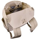 Thule Lithos ruksak za prijenosno računalo 16 L - rozosmeđe | shoptok.hr