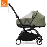 Stokke yoyo® mreža proti komarjem za košaro za novorojenčka Cene