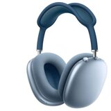 Apple slušalice airpods max metallic sky | ePonuda.com