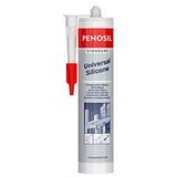  Univerz. silikon crni 280ml PENOSIL Cijene