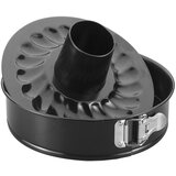 Metaltex Kalup za pečenje torte i kuglofa Springform, ø 26 cm Cijene